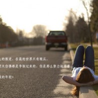 ֻرͼƬʾ